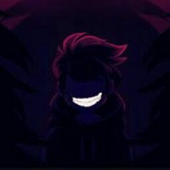whothefuck