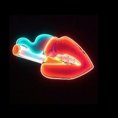 Tchami's Dancing Nun