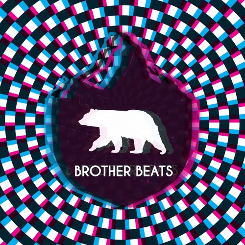 Brother Beats’s avatar