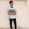 Mohamed Totty