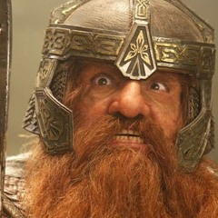 Sælir
