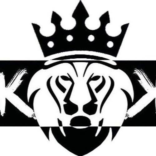Stream Kicking music | Listen to songs, albums, playlists for free on ...