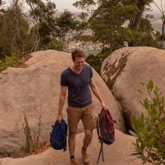 Professor Strange Loop