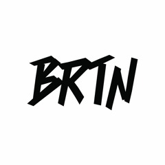 BRTNmusic