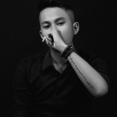 Cườngg Yingg