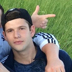 KK - KolbeKohler