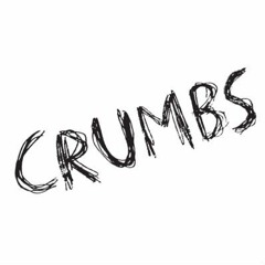 Crumbs magazine