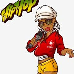 Stephanie M. Ornelas