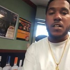 Slaughterboy Mondoveli