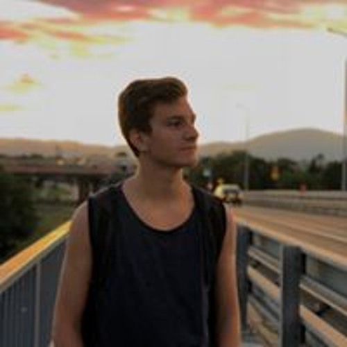 Razvan Dan’s avatar