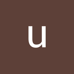 uru28