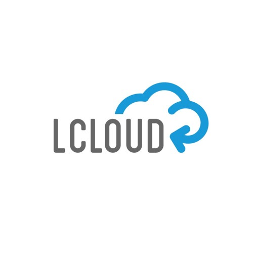 LCloud’s avatar
