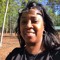Jeanette Simmons