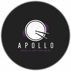 Apollo Beats