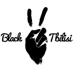 BLACK TBILISI