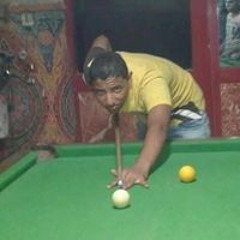 mido