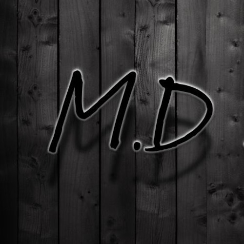 M.D Beats artist photo