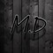 M.D Beats