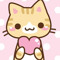 Red Neko