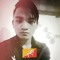 Krishna Gurung