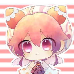 幸色