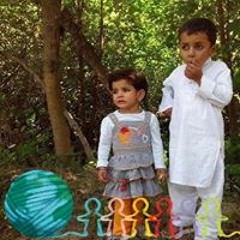 _ Sahir Ali Bagga _ Jeena To Hai ( Full Ost )