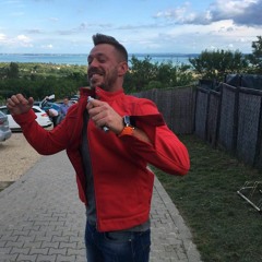 Gergely Tolnai