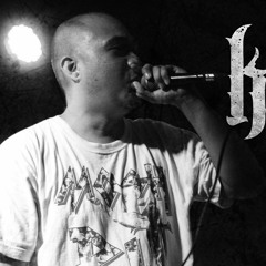 Khaoz The Rebel