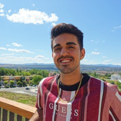 rohit9000