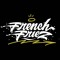 French Friez