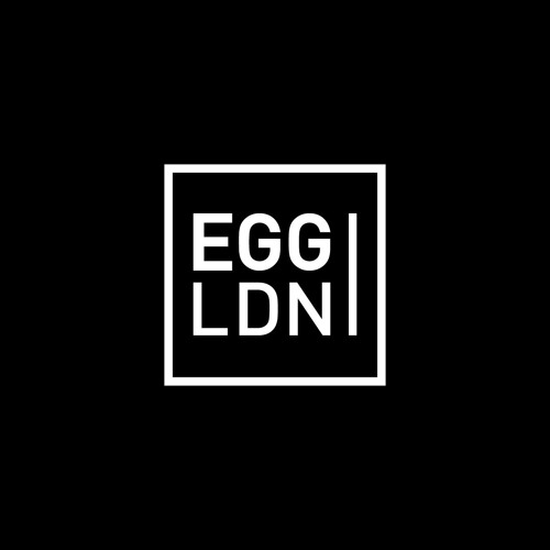 EggLondon’s avatar
