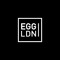 EggLondon