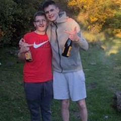 Doug13 Liv13