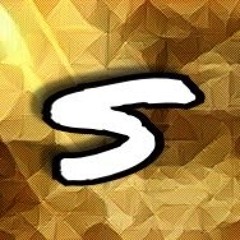Steve o gaming