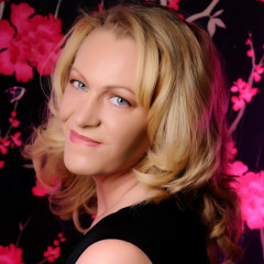 Anke Brandts