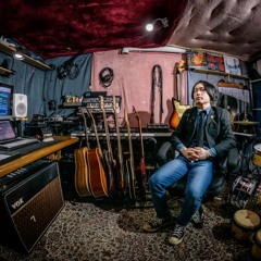 MANSIONFREAKS(Free Download Library)