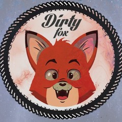 Dirty Fox