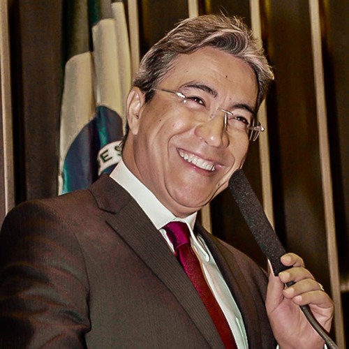 Instituto Marcelo Déda’s avatar