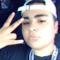 Youngking6