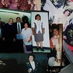 paz  Herminia Guevara