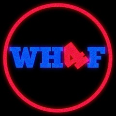 WH4F