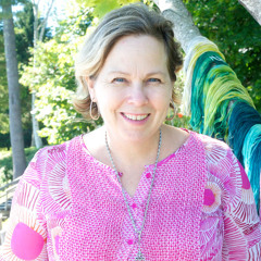 Kirsten Gustafson-Kapur