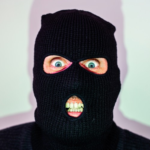 Stream Barry Dallas music Listen to songs, albums, playlists for free on SoundCloud