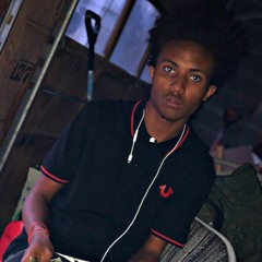 Youngin' Productions