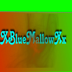 xXBlueMallowXx