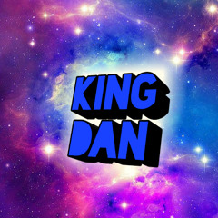 king dan c