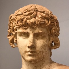 Aristophane