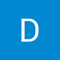 dekel