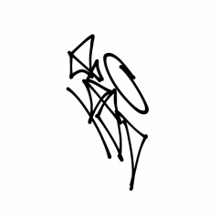 000