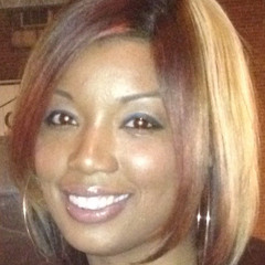 Jennifer Stokes